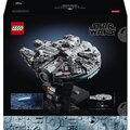 LEGO® Star Wars™ 75375 Millennium falcon_1164013384
