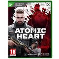 Atomic Heart (Xbox)