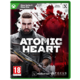 Atomic Heart (Xbox)