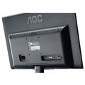 AOC e950Swdak - LED monitor 19&quot;_1249907540