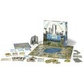 Desková hra Cities Skylines - The Board Game (EN)_2109691449