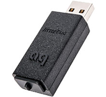 Audioquest Jitterbug filter USB - qjitterbug
