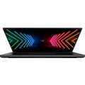 Razer Blade 15 Advanced Model (Mid-2021), černá_682827167