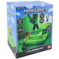 Lampička Minecraft - Steve Figural Light_1356175621
