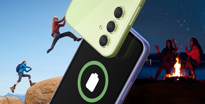 Omlouváme se, popis obrázku chybí.