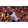 Madden NFL 23 (Xbox Series X)_1353589927