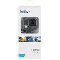 GoPro Hero_1844395807