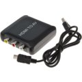 PremiumCord převodník HDMI na kompozitní signál a stereo zvuk_1715837207