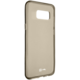 CELLY Gelskin pouzdro pro Samsung Galaxy S8 Plus, černé