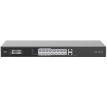 Uniview NSW2020-16T1GT1GC-POE-IN_1368605262