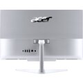 Acer Aspire C22-865, stříbrná_1977569551