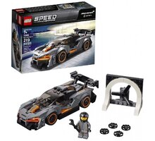 LEGO® Speed Champions 75892 McLaren Senna_122253348
