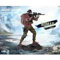 Tom Clancy&#39;s Ghost Recon: Breakpoint - Ultimate Edition (PS4) + Figurka Nomada_1671090409