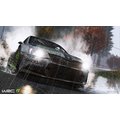 WRC 6 (PS4)_225808603