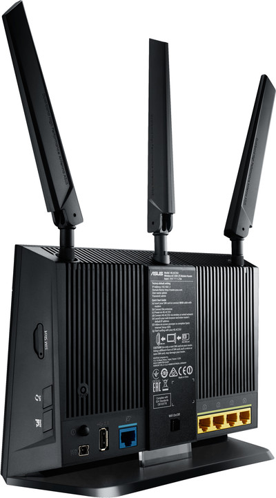 ASUS 4G-AC55U Wireless AC1200_1362189621