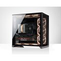 Noctua NH-D12L (LGA 1700)_1481106496