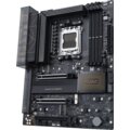 ASUS ProArt X670E-CREATOR WIFI - AMD X670_552655895