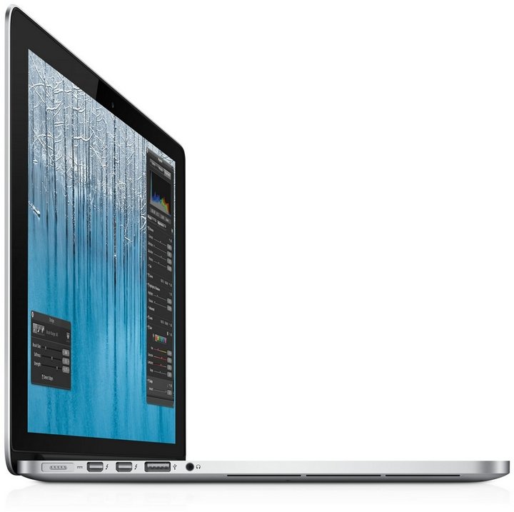 Apple MacBook Pro with Retina display 15&quot; CZ, stříbrná_1497125492