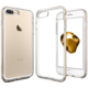 Spigen Neo Hybrid Crystal pro iPhone 7 Plus/8 Plus, gold