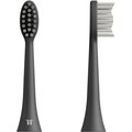 Tesla Smart Toothbrush Sonic TB200 Deluxe Black_2003951562