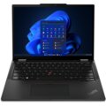 Lenovo ThinkPad X13 Yoga Gen 4, černá_793473260