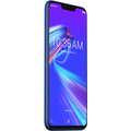 Asus ZenFone Max M2 ZB633KL, 4GB/32GB, modrá_1806183798