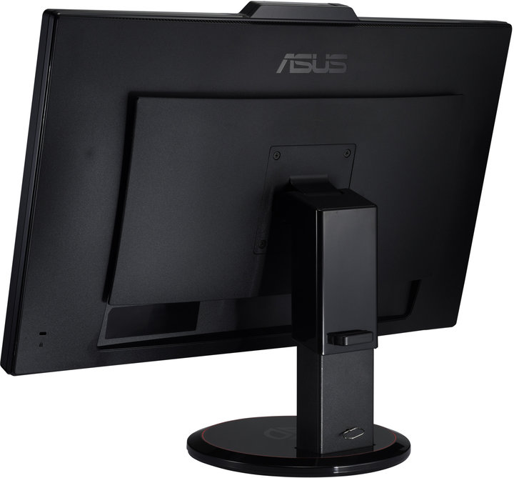 ASUS VG278H - 3D LED monitor 27&quot;_39261637