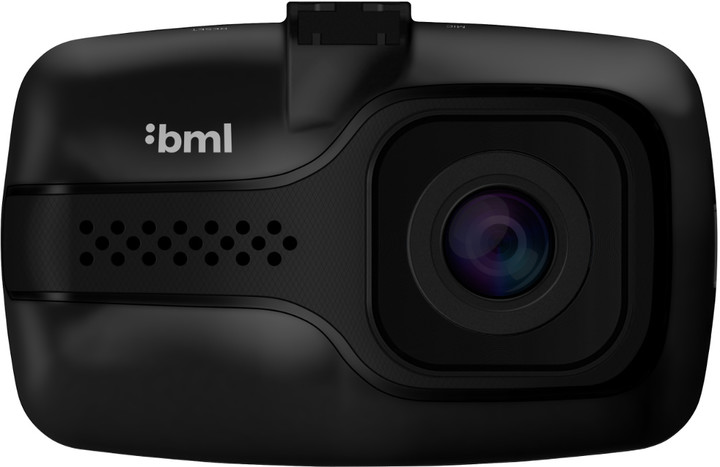 BML dCam3, kamera do auta_1059614815
