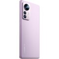 Xiaomi 12 Pro 5G, 12GB/256GB, Purple_1394914358