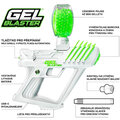 Gel Blaster Surge - blaster na gelové kuličky_1794420423
