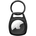 Spigen klíčenka Rugged Armor pro Apple AirTag, černá_161311933