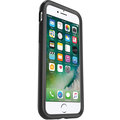 Otterbox Strada ochranné pouzdro pro iPhone 7, černé, kožené_1846636656