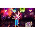 Just Dance 2017 (Xbox 360)_514640881