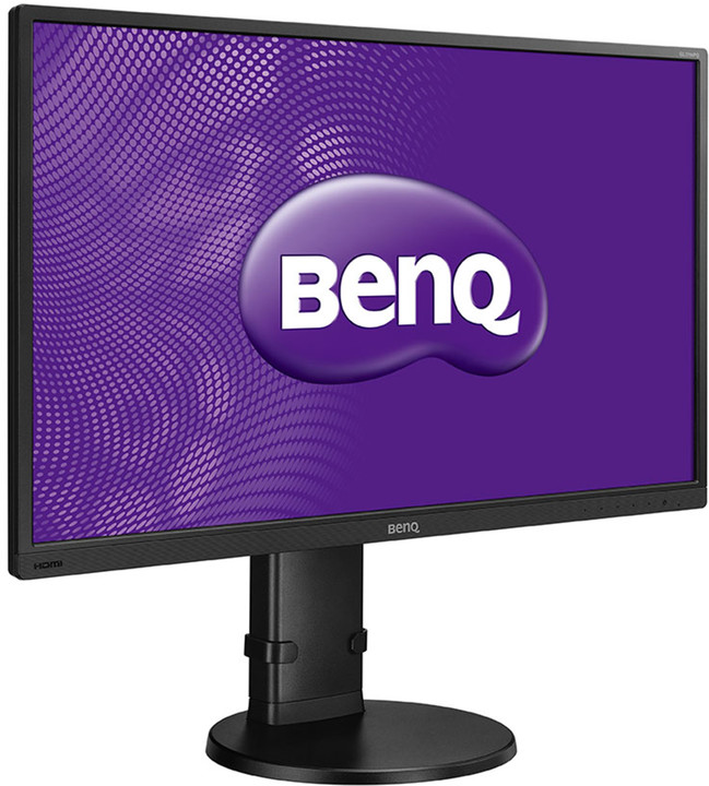 BenQ GL2706PQ - LED monitor 27&quot;_1277811838