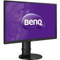 BenQ GL2706PQ - LED monitor 27&quot;_1277811838