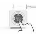 PowerCube Extended Monitor, měřič spotřeby el. energie_1071515531