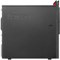 Lenovo ThinkCentre M900 TW, černá_1434521786