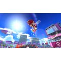 Mario &amp; Sonic at the Olympic Games Tokyo 2020 (SWITCH)_1858860020