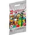 LEGO® Minifigures 71027 20. série_1544208340