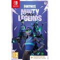 Fortnite: Minty Legends Pack (SWITCH)_1243424163