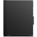 Lenovo ThinkStation P330 TWR, černá_1506264863