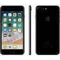Apple iPhone 7 Plus, 128GB, temně černá_605163172