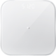 Xiaomi Mi Smart Scale 2- osobní váha, bílá_1569519027
