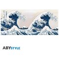Hrnek Hokusai - Great Wave, 320ml_1888481968