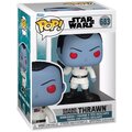 Figurka Funko POP! Star Wars: Ahsoka - Grand Admiral Thrawn (Star Wars 683)_1537919446