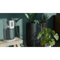 Tesla Smart Indoor Irrigation System_518084072