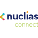 Nuclias Connect