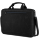 Dell brašna Essential Briefcase pro notebook 15.6", černá