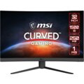 MSI Gaming G32C4X - LED monitor 31,5&quot;_571319821