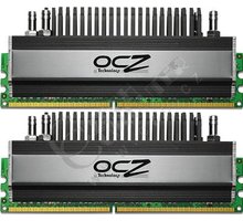 OCZ DIMM 4096MB DDR II 1150MHz OCZ2FXt11504GK Flex II Edition_1329646708